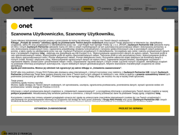 onet.pl