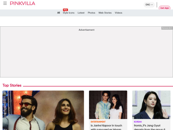 pinkvilla.com