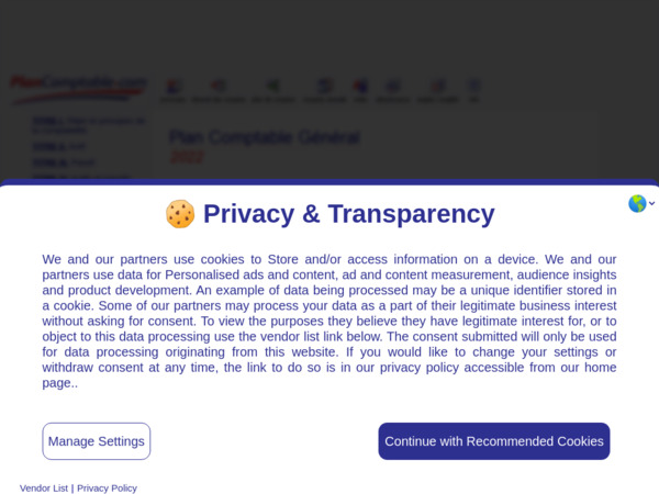 plancomptable.com