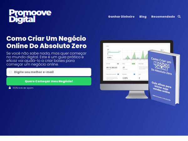 promoovedigital.com