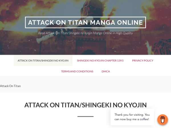 read-attackontitan-manga.com