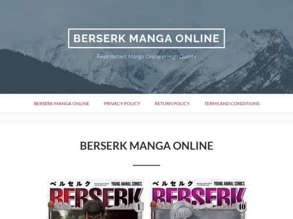 read-berserk-manga.com