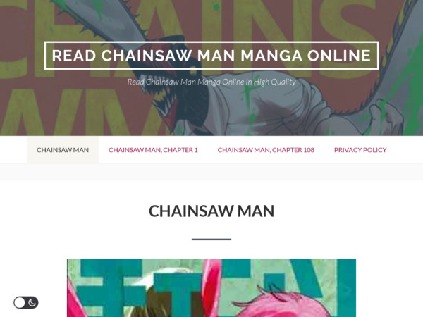 read-chainsaw-man.online