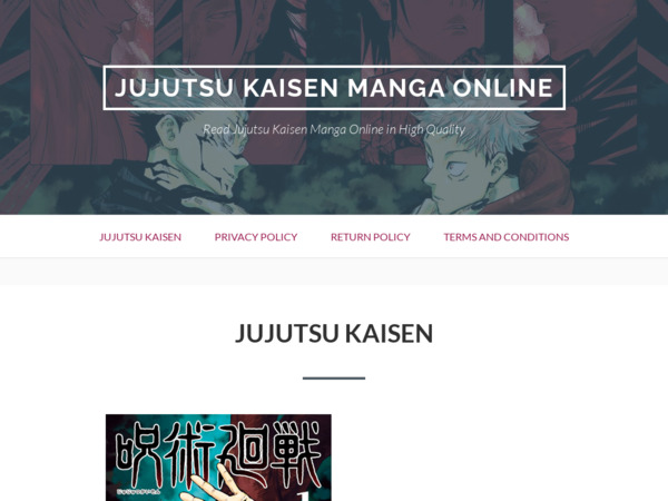 read-jujutsu-kaisen-manga.com