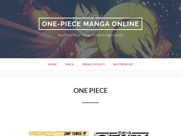 read-onepiecemanga.com