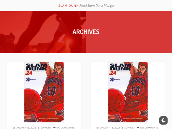 read-slamdunk.com