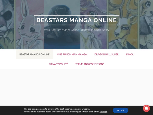 readbeastars.online