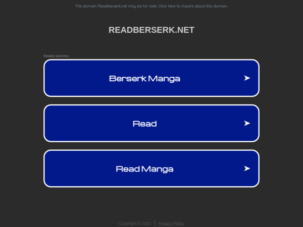 readberserk.net