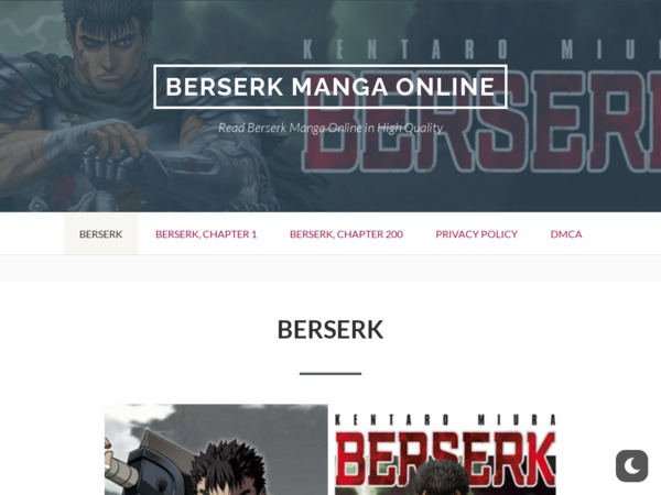 readberserkmanga.net