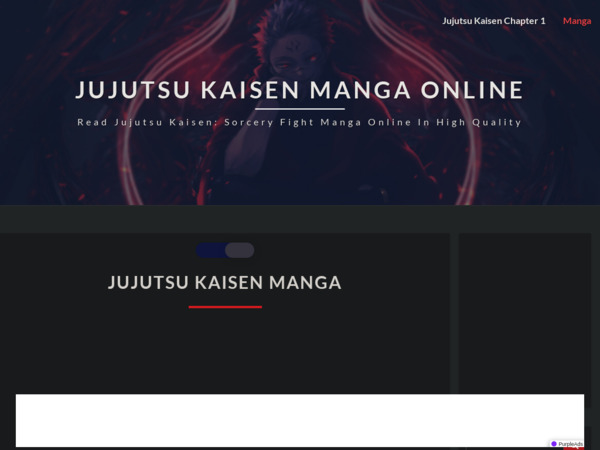 readjujutsu.com