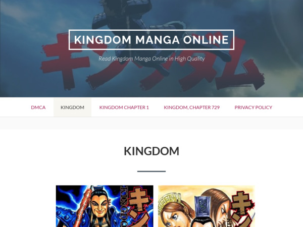 readkingdommanga.com