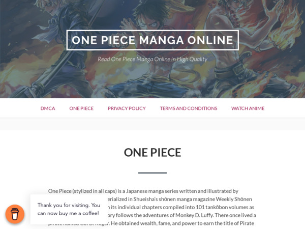 readone-piece.com