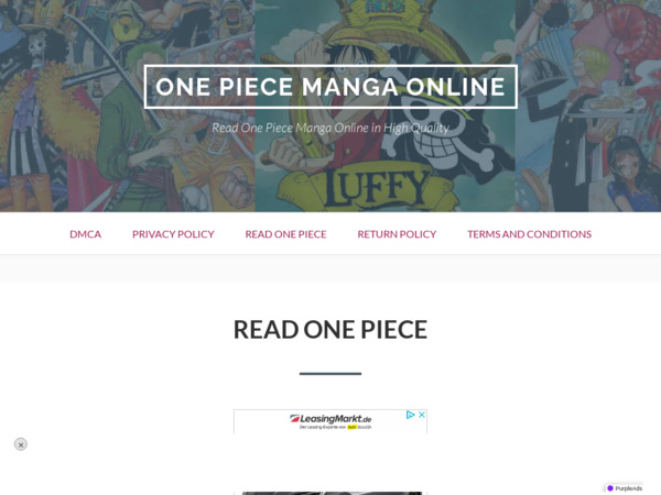 readonepiecemanga.net