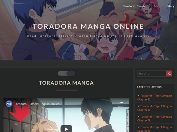 readtoradora.com