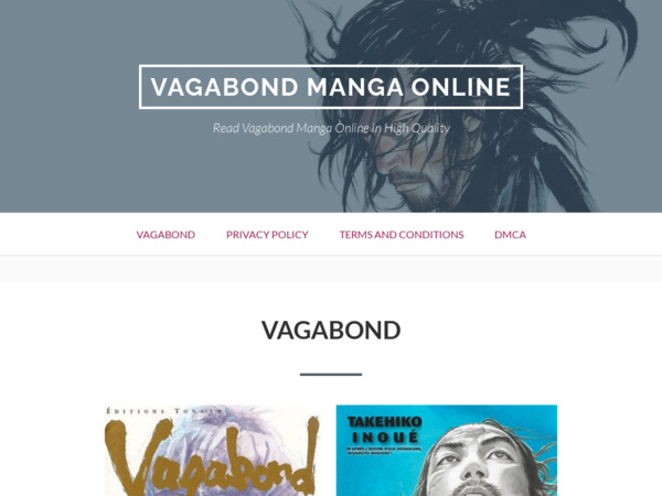 readvagabond.com