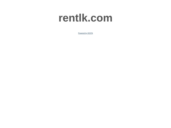 rentlk.com