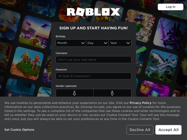 roblox.com