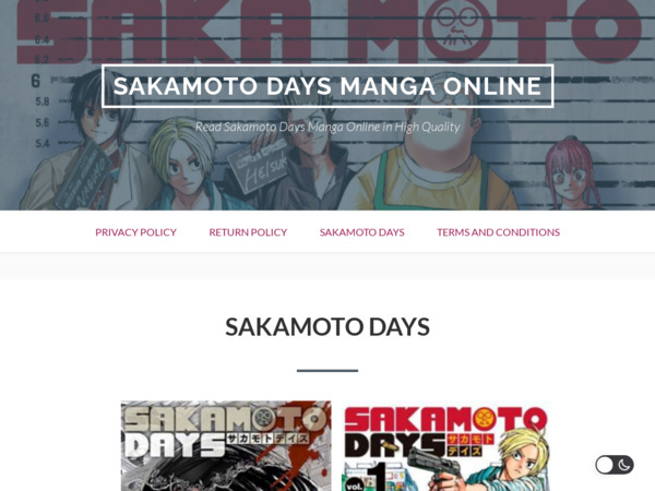 sakamotodays-manga.online