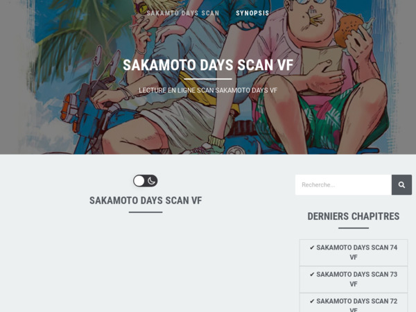 sakamotodays.fr