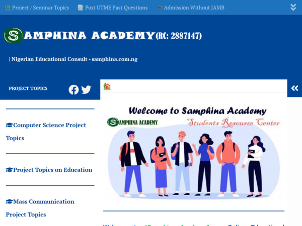 samphina.com.ng