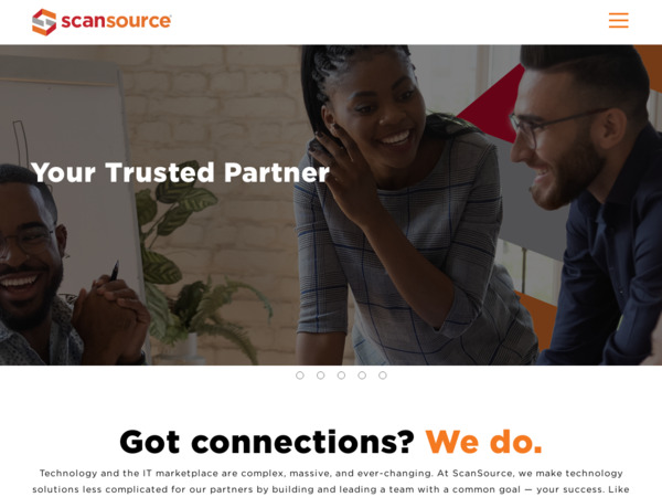 scansource.com