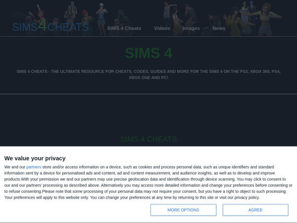 sims4-cheats.com