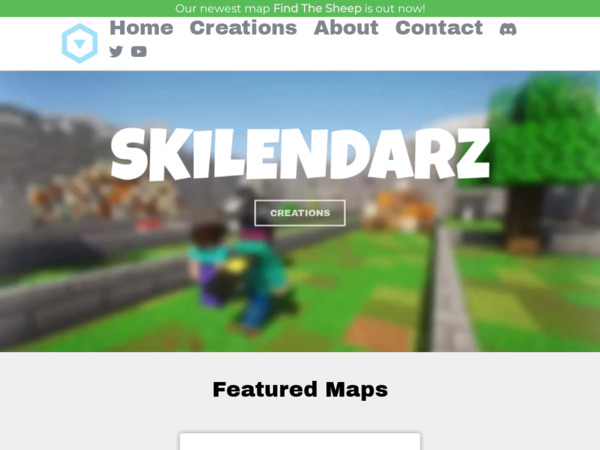 skilendarz.com