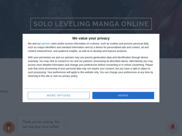 sololeveling-manga.net