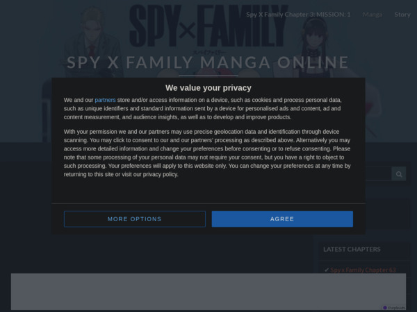 spy-x-family.online