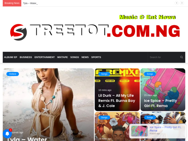 streetott.com.ng