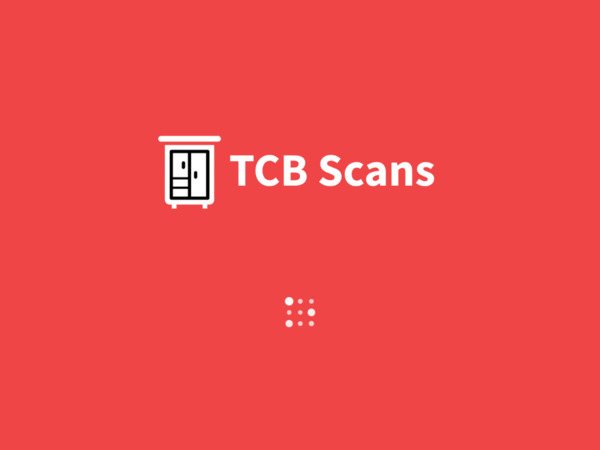 tcbscans.org