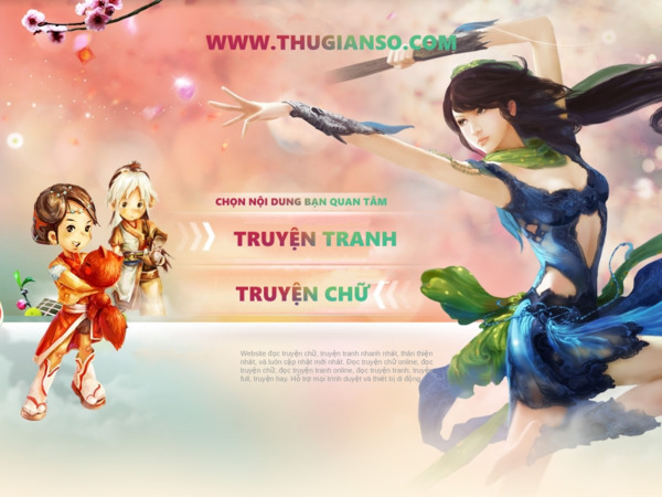 thugianso.com