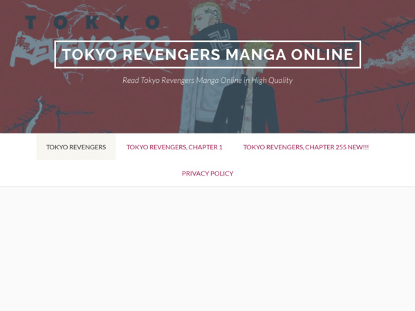 tokyo-revengers-manga.online