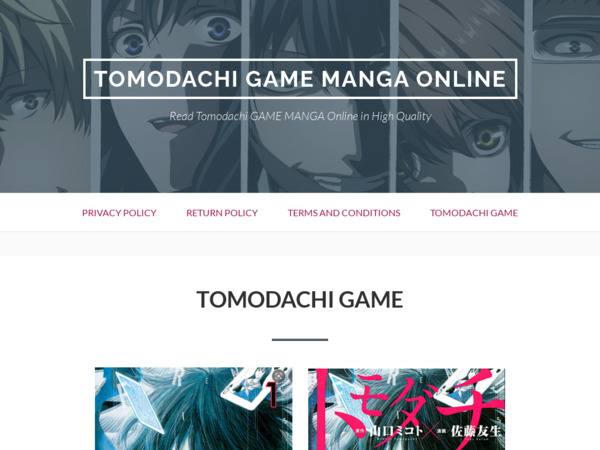 tomodachgame.com