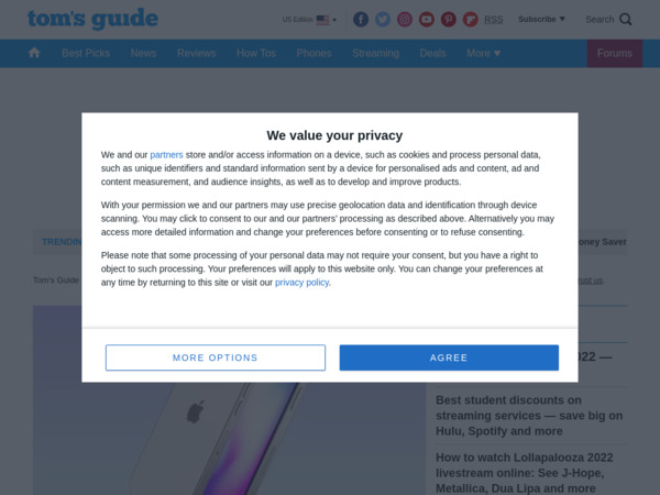 tomsguide.com