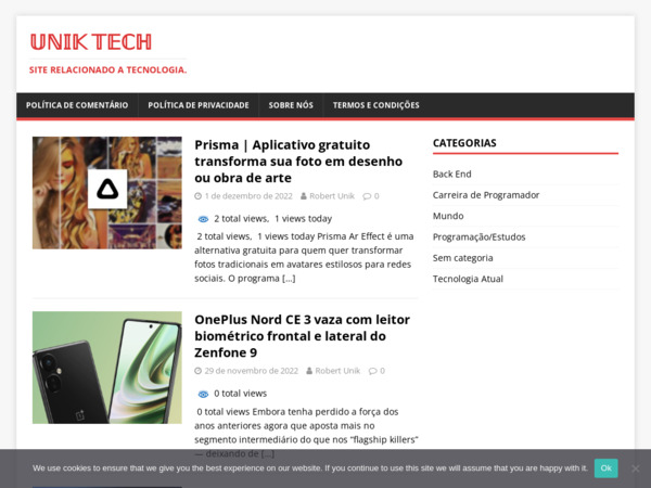 uniktech.com.br