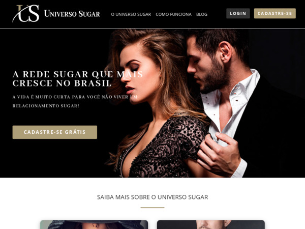 universosugar.com