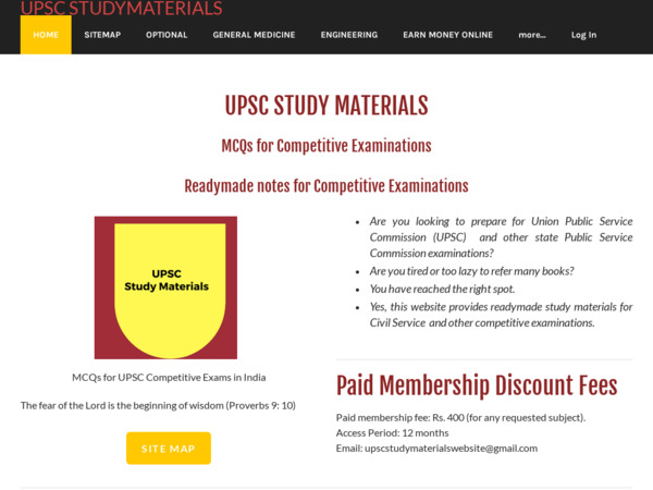 upscstudymaterials.com