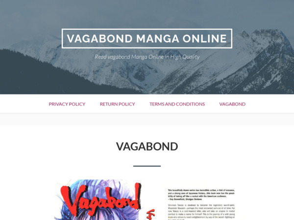 vagabondmanga.xyz