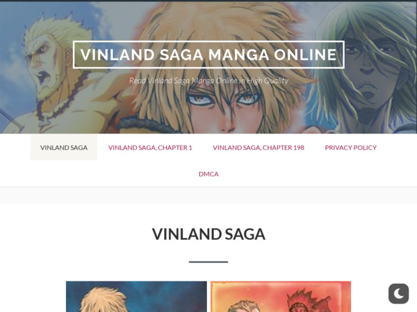 vinland-saga.online