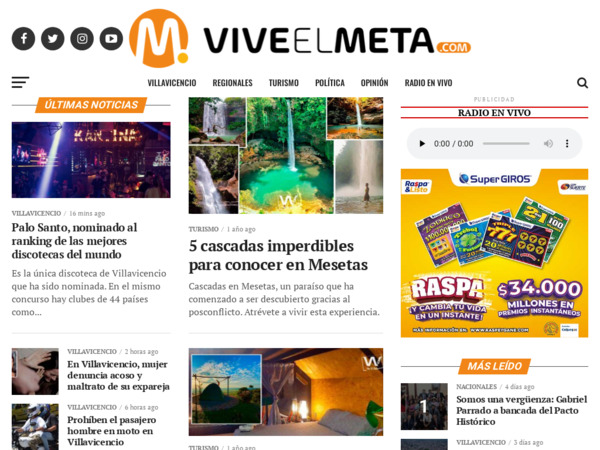 viveelmeta.com