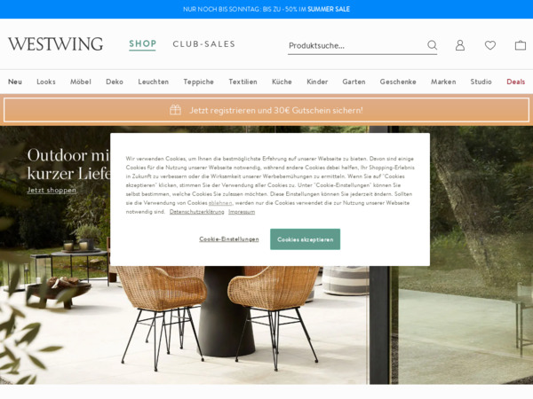 westwing.de