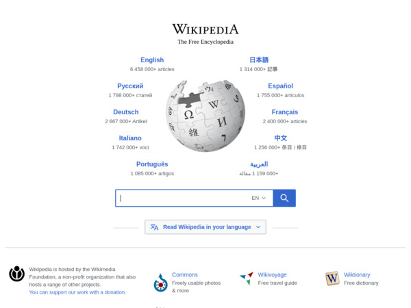 wikipedia.com