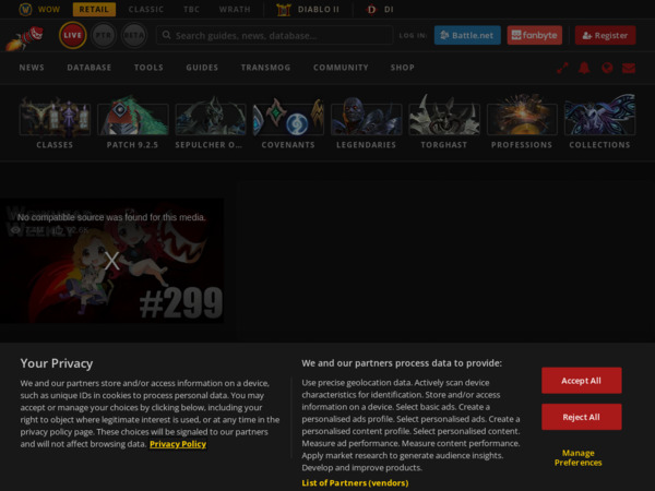 wowhead.com