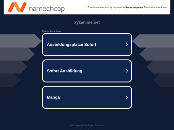 xyzanime.net