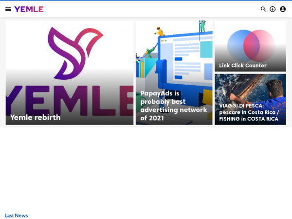 yemle.com