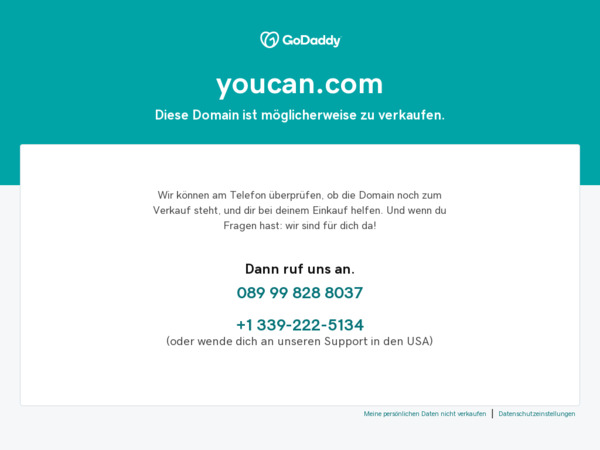 youcan.com