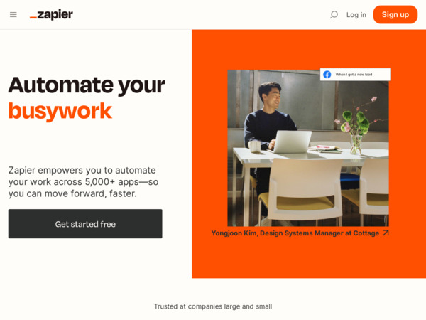 zapier.com