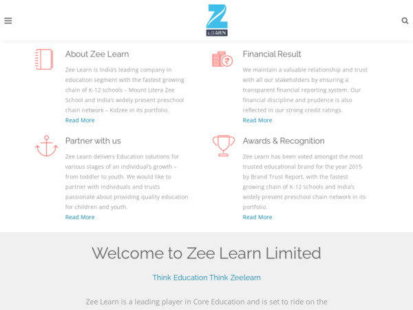 zeelearn.com